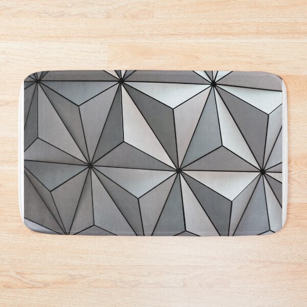 Item preview, Magical geodesic dome designed and sold by disneyinyourday.