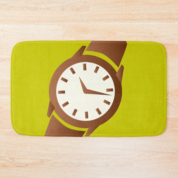 Item preview, Watch designed and sold by Julia2Julia.
