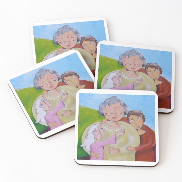 Item preview, Nanna designed and sold by Jennifer Rowlands.