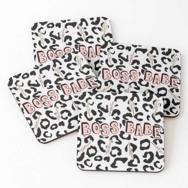 Item preview, quote vsco designed and sold by Lovelife360.