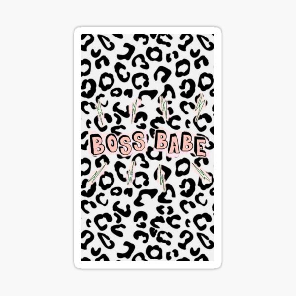 Item preview, quote vsco designed and sold by Lovelife360.