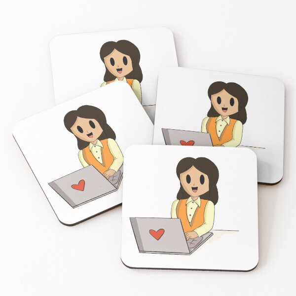 Item preview, Working Women designed and sold by ANU007.