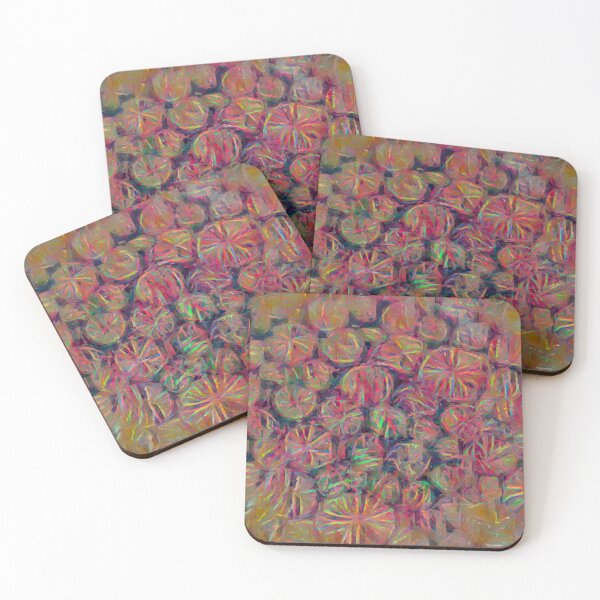 Item preview, Logs designed and sold by FelpoStore.