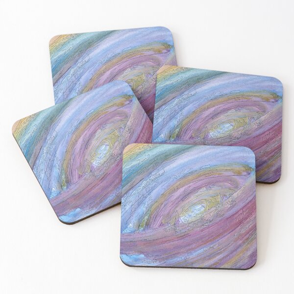 Item preview, Smooth Approach designed and sold by Stephanie (Hagel) Pugmire.