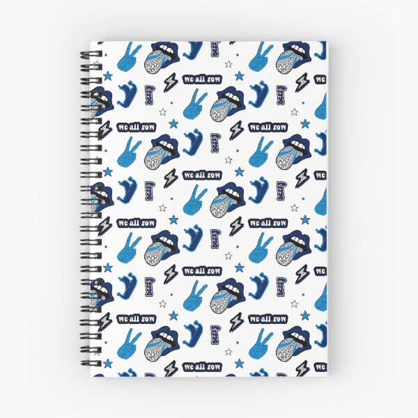 Item preview, Berry college VSCO groovy retro sticker pack designed and sold by Megha Desai.