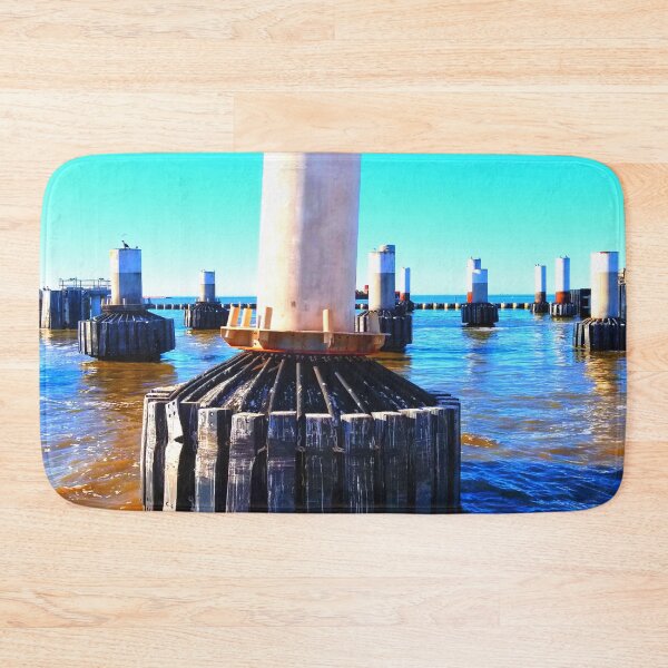 Item preview, Texas Shipyard designed and sold by IgniteWithin.