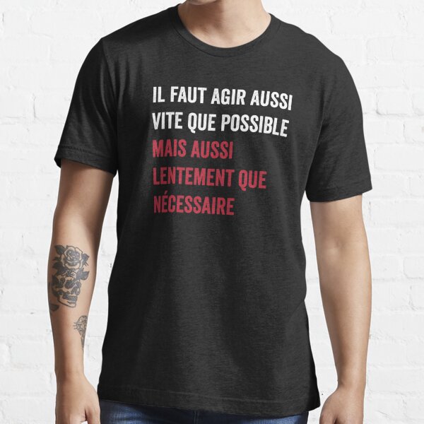 Alain Berset Gifts Merchandise Redbubble