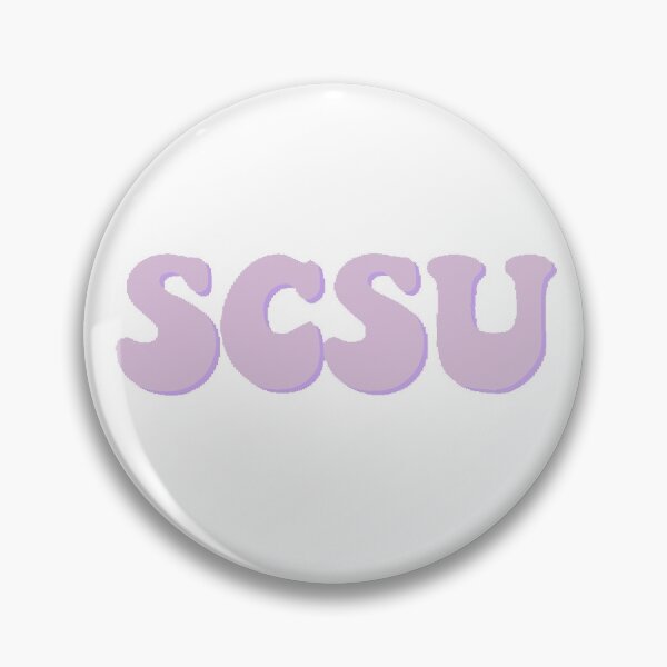 Item preview, Southern Connecticut State University designed and sold by krh327.