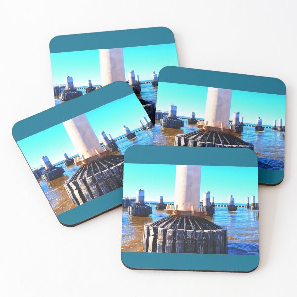 Item preview, Texas Shipyard designed and sold by IgniteWithin.