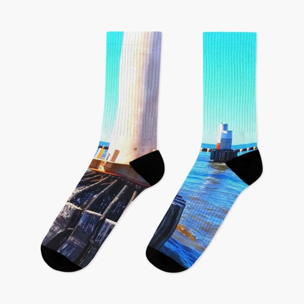 Item preview, Texas Shipyard designed and sold by IgniteWithin.