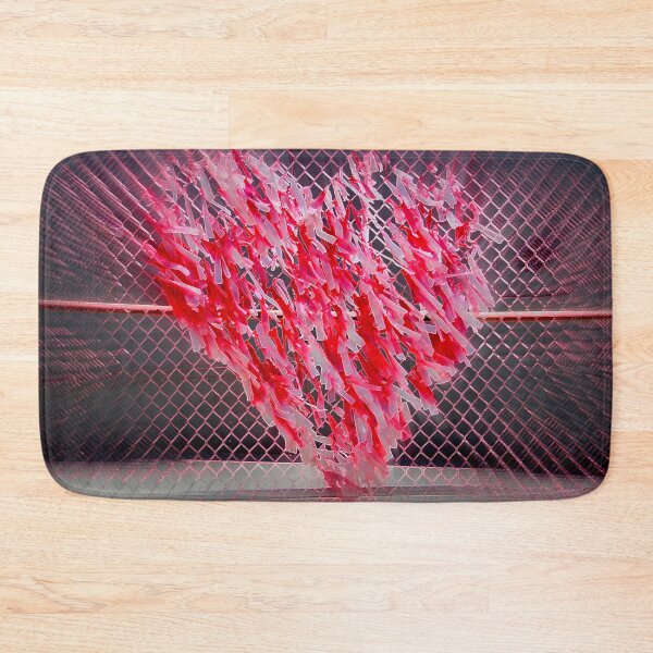Item preview, My Heart's On The Line 4U designed and sold by Michael May.