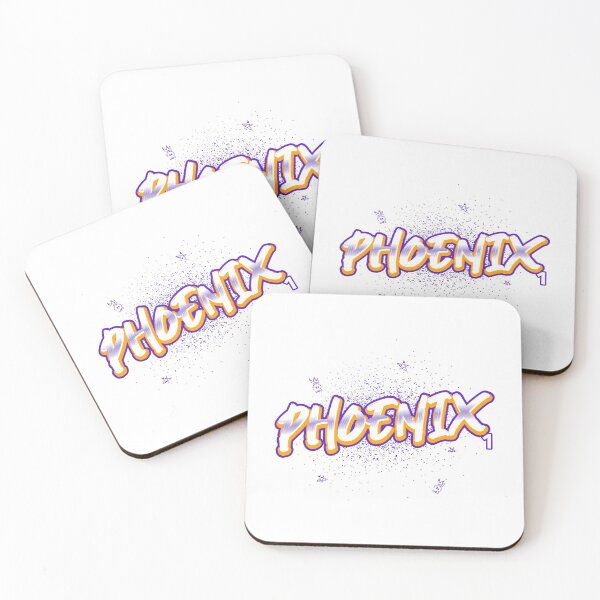 Item preview, Phoenix 1 designed and sold by mademan3.