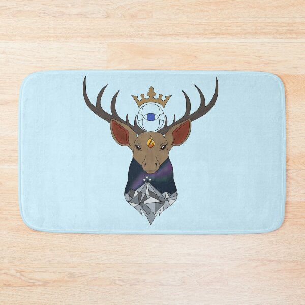 Item preview, Sarah J Maas Worlds designed and sold by SwamplandVamp.