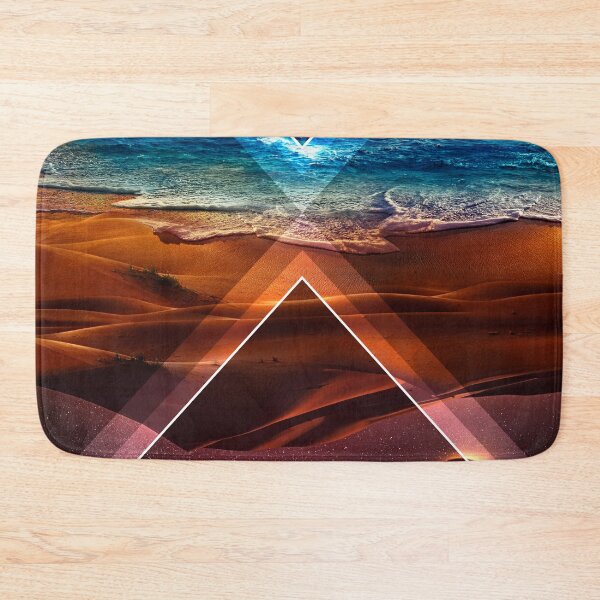 Item preview, Fantasy Desert designed and sold by EmmeBi-graphic.
