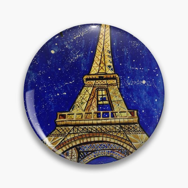 Item preview, Lighting Up the Night Sky designed and sold by Katie Luse.