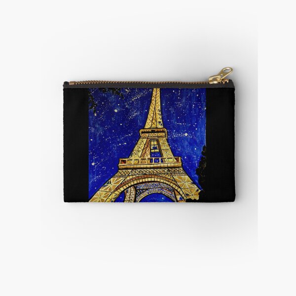 Item preview, Lighting Up the Night Sky designed and sold by Katie Luse.