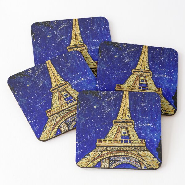 Item preview, Lighting Up the Night Sky designed and sold by Katie Luse.