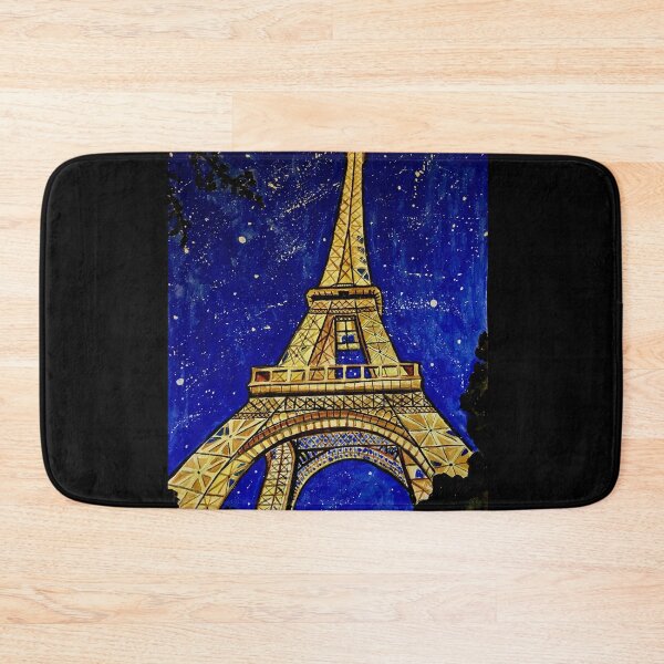 Item preview, Lighting Up the Night Sky designed and sold by Katie Luse.