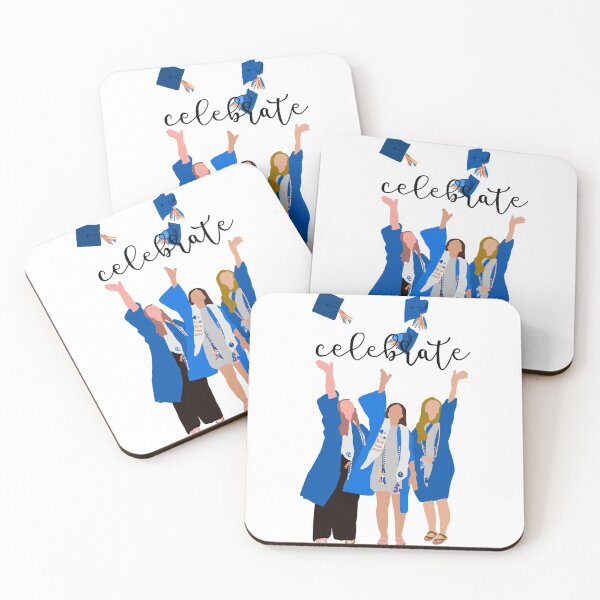 Item preview, Graduation celebrate designed and sold by carsonclouse.