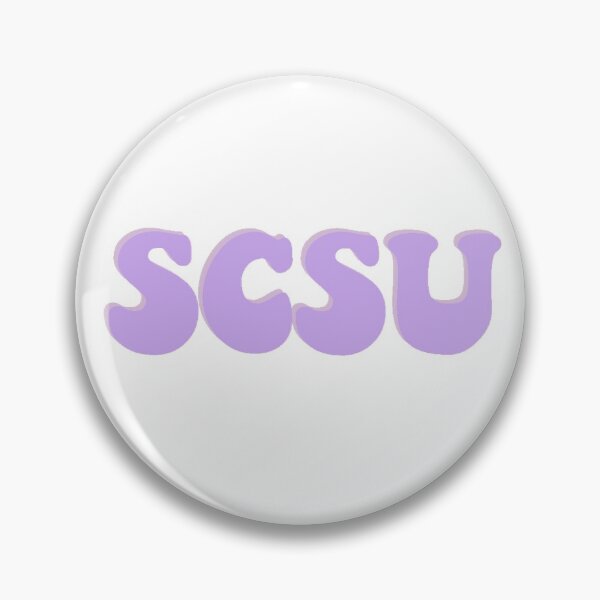 Item preview, Southern Connecticut State University designed and sold by krh327.