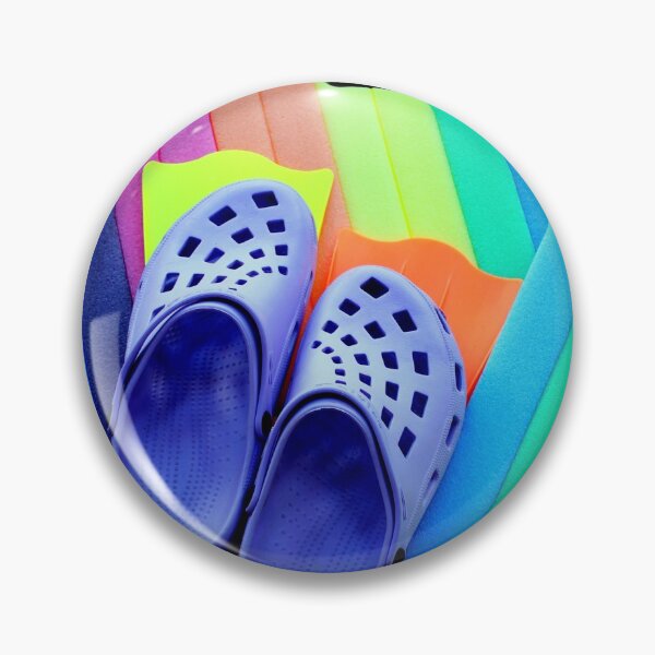 Item preview, Beachy Keen! designed and sold by Michael May.