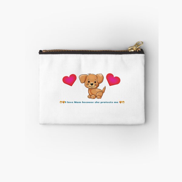 Item preview, Baby describes his feelings  designed and sold by Mora  Lisa.