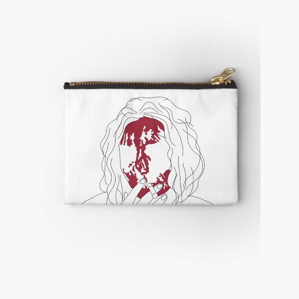 Item preview, Ready or Not designed and sold by DionShields.