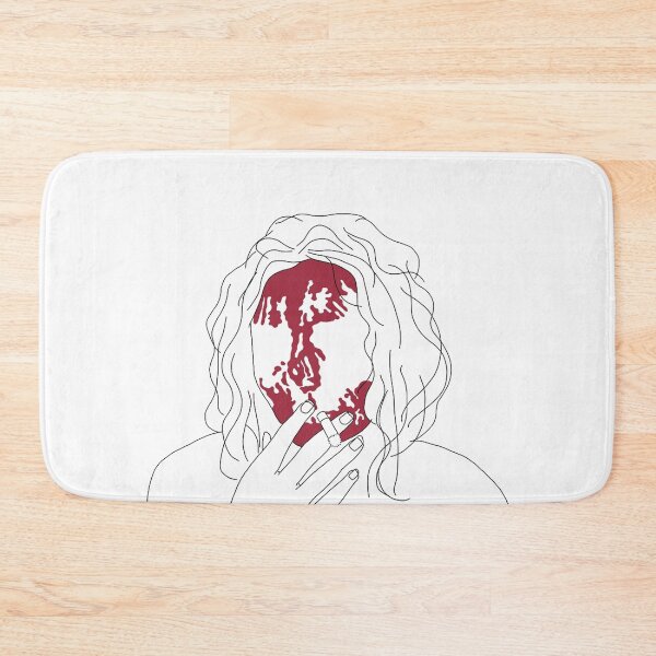 Item preview, Ready or Not designed and sold by DionShields.