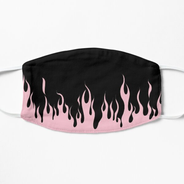 Edgy Face Masks Redbubble - 20 kaneki mask roblox pictures and ideas on weric