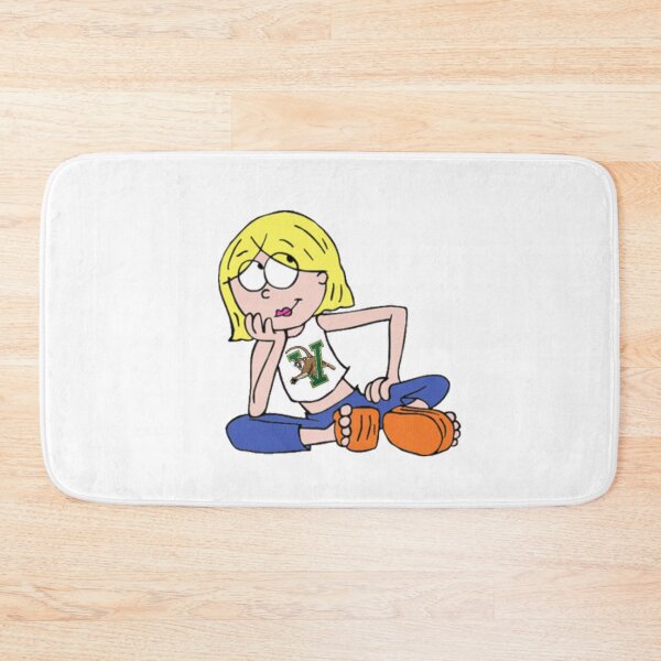 Item preview, uvm lizzie mcguire designed and sold by sarap987.