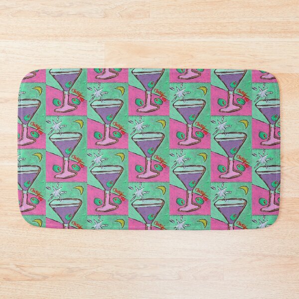 Item preview, Martini 2 designed and sold by StevieCDay.
