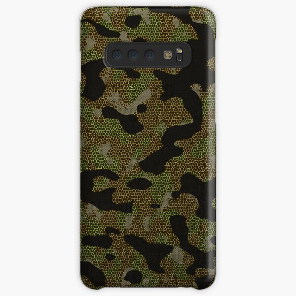 Sans Pants Cases For Samsung Galaxy Redbubble - military doge pants roblox