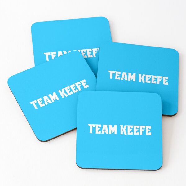 Item preview, Team  designed and sold by corbrand.