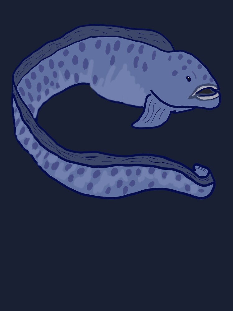 electric kettle – The Wolf Eel