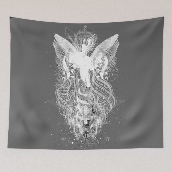 Item preview, Arch Angel / Light designed and sold by alexcvalens.
