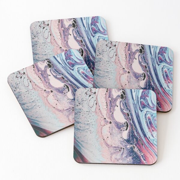Item preview, Abstract designed and sold by periodart.