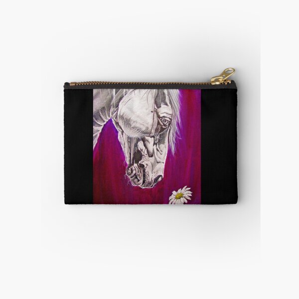 Item preview, Ghost Flower designed and sold by Katie Luse.