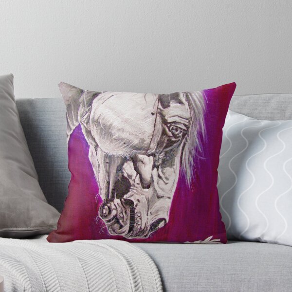 Item preview, Ghost Flower designed and sold by Katie Luse.