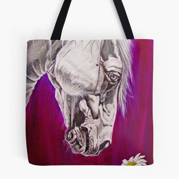 Item preview, Ghost Flower designed and sold by Katie Luse.