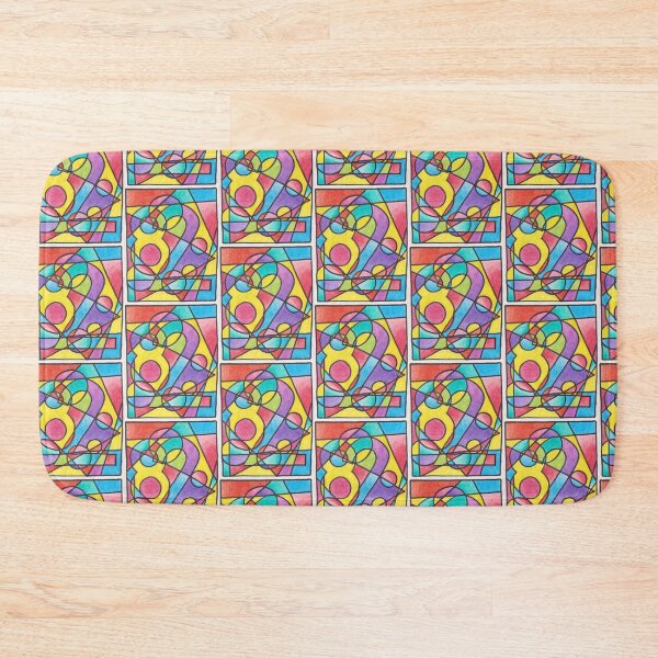 Item preview, 82 designed and sold by chesleysmith.