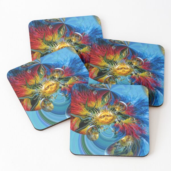 Item preview, "Into The Sun" designed and sold by wiscbackroadz.