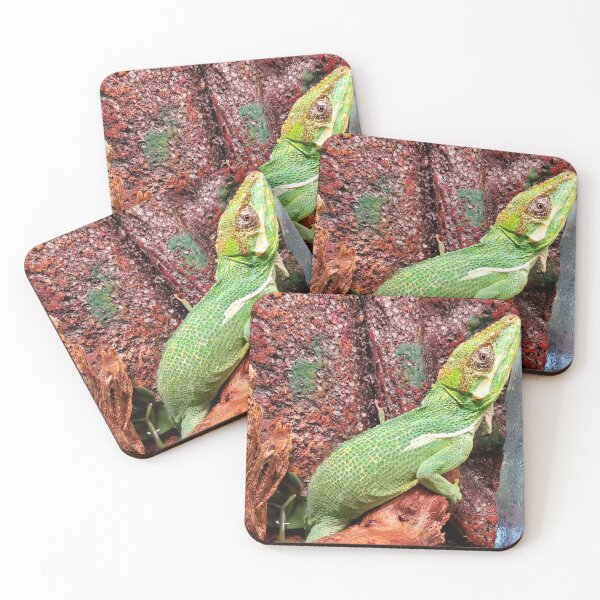 Item preview, Nativo de Cuba. designed and sold by AmethystHux.