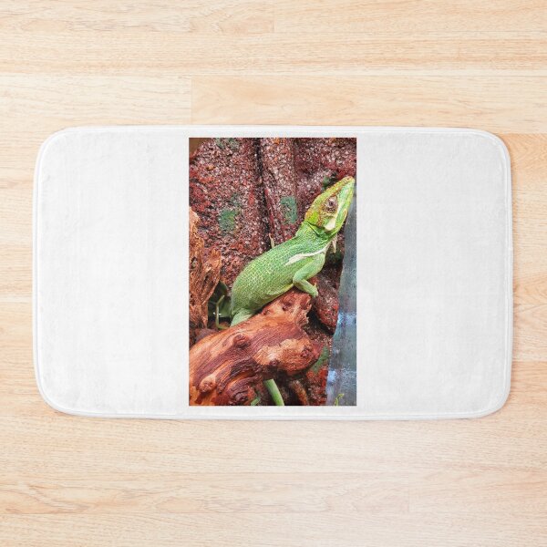 Item preview, Nativo de Cuba. designed and sold by AmethystHux.
