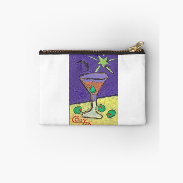 Item preview, Martini 4 designed and sold by StevieCDay.