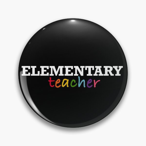 Item preview, Rainbow Teacher designed and sold by mackenziebriann.