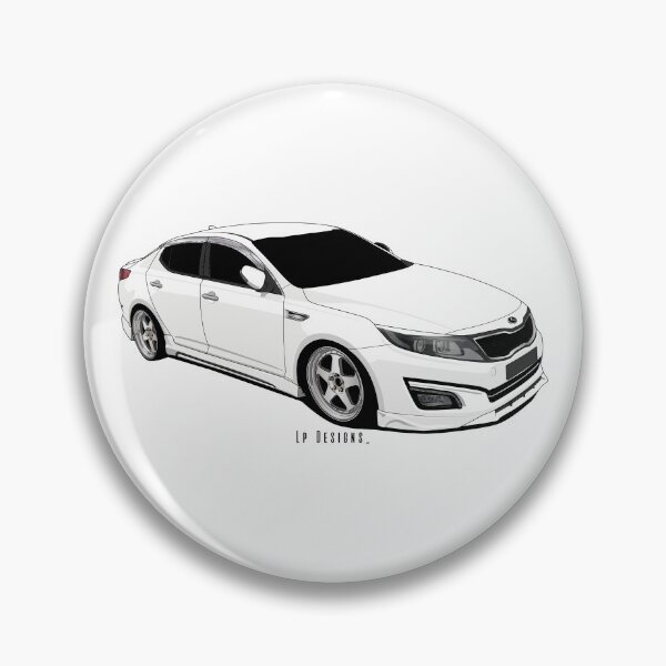 Item preview, K5 designed and sold by LpDesigns_.