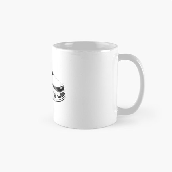 Item preview, K5 designed and sold by LpDesigns_.