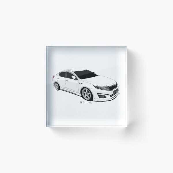 Item preview, K5 designed and sold by LpDesigns_.