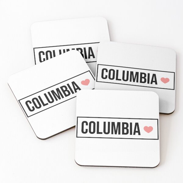 Item preview, COLUMBIA SOUTH CAROLINA BRANDY SIGN designed and sold by abbymoriartyy.