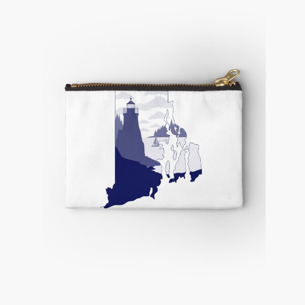 Item preview, Blue Rhode Island designed and sold by Clay Heern.